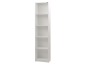 Етажерка Адоре KTP-325-PP-1 